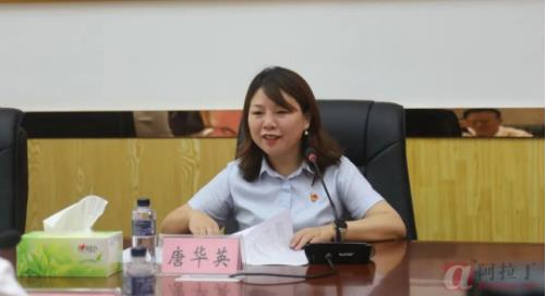 吉利百矿集团与田东县人民政 府签署600kt/a碳素项目投资协议